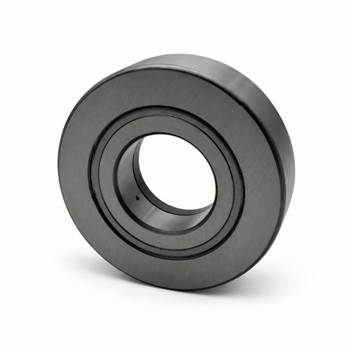 Stützrolle MON0200 für MONTINI, Innenmaß 40 mm, Außendurchmesser 91,9 mm