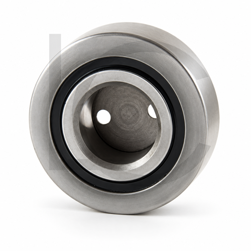 Hubmastrolle DAN0340 60 × 149 × 44 mm, passend für DANTRUCK-Gabelstapler